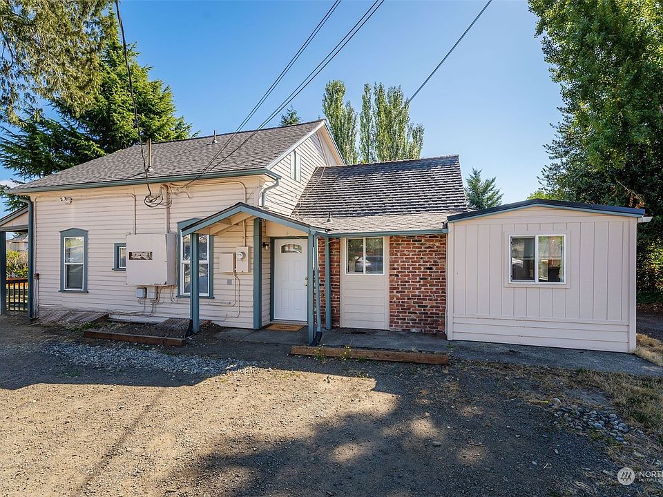 1st image of 2915 Porter Street