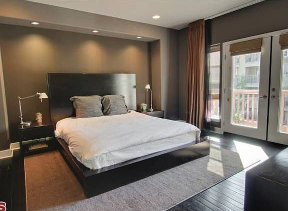 2nd image of 5700 Seawalk Dr APT 4