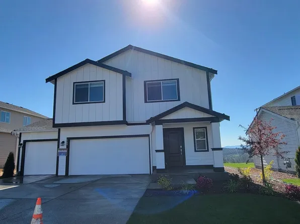 160 NE Belfair Station Drive #11, Belfair, WA 98528