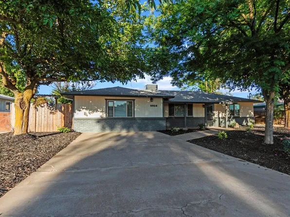 5924 W 2nd St, Rio Linda, CA 95673