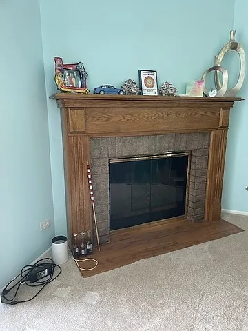624 Berkley Ct #V2 — Photo 9