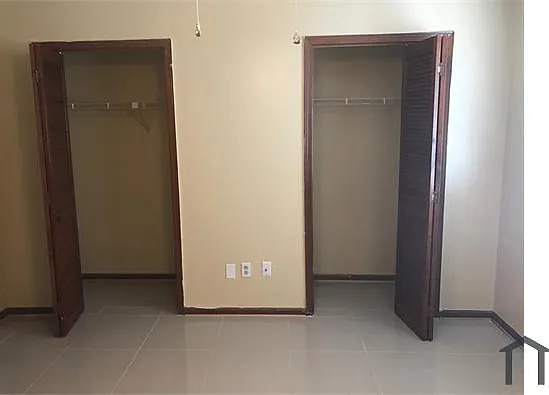 2 bed, 1088 sqft, $1,300 — Photo 2