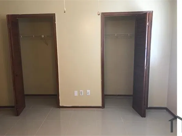1370 Old Middleburg Rd N APT 1, Jacksonville, FL 32210