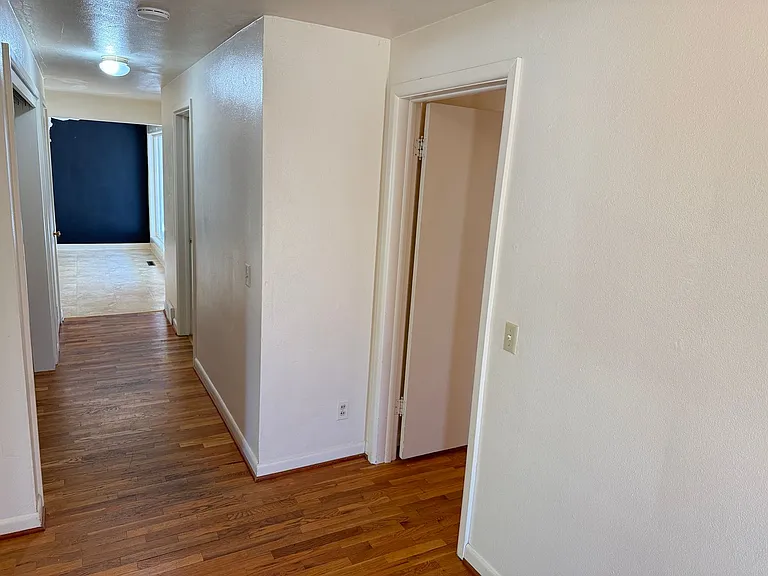 1670 Escalante St — Photo 21
