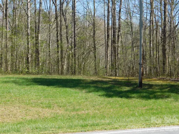 3242 Highway 73, Iron Station, NC 28080