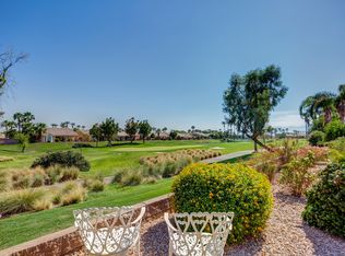 35076 Moorbrook Rd, Palm Desert, CA 92211