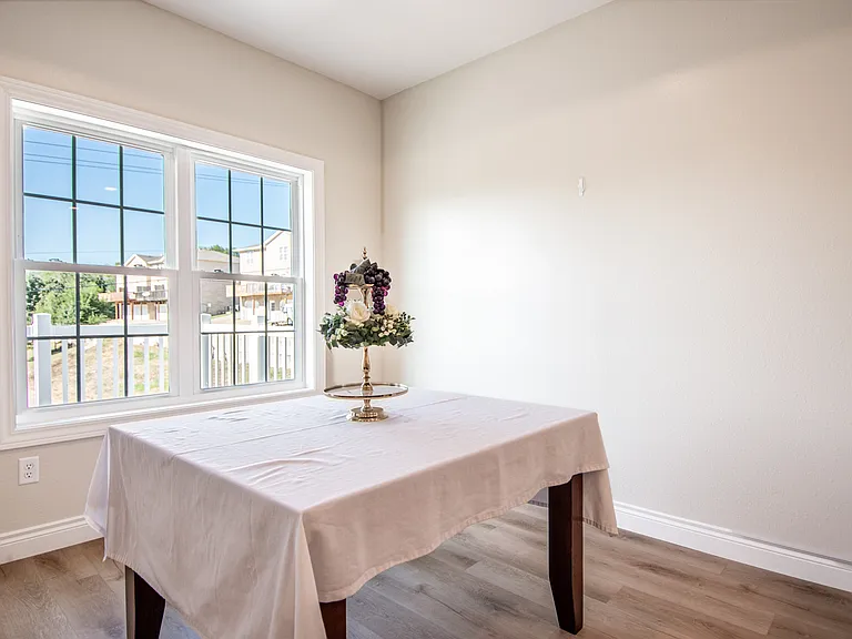 1828 Pinnacle Point Dr — Photo 9