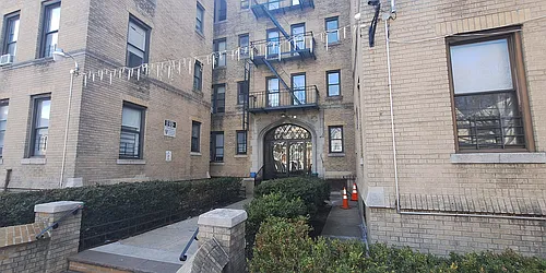86-30 98th Street, #2H