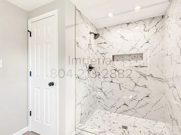 4261 Sheffield Rd — Photo 9