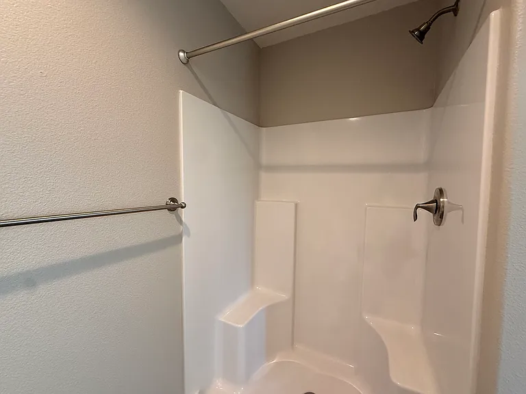 1071 Big Fir Pl S #1071 — Photo 30