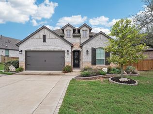 197 Left Fork Rd, Kyle, TX 78640