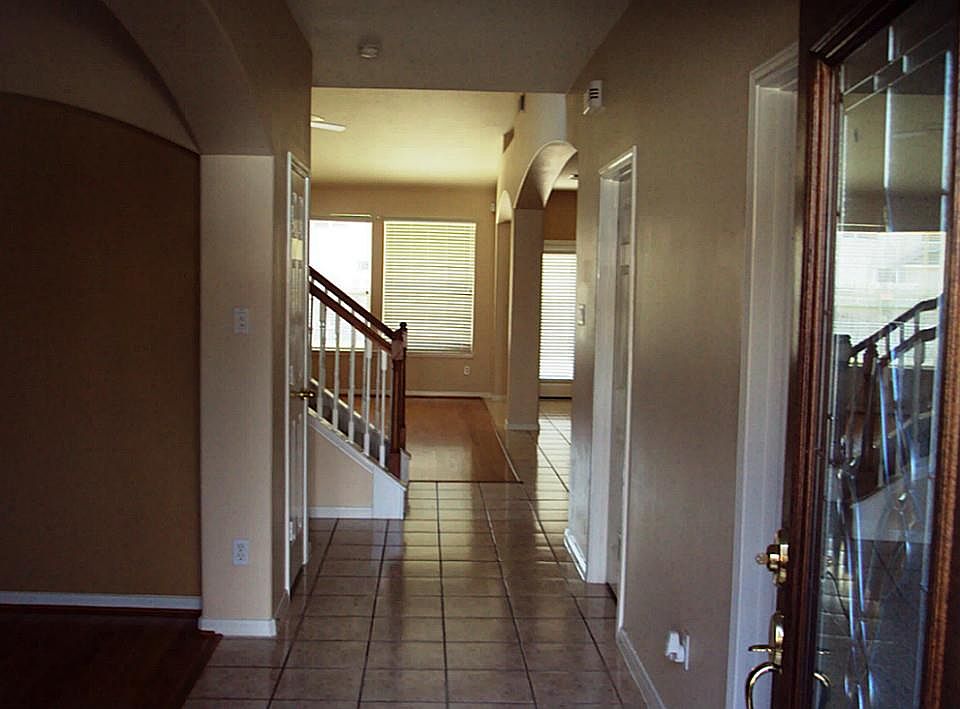 1st image of 11406 Easton Springs Dr