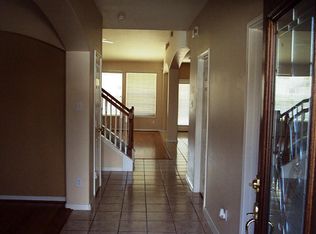 11406 Easton Springs Dr, Pearland, TX 77584