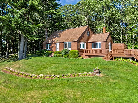 4th image of 57 Metcalf Road