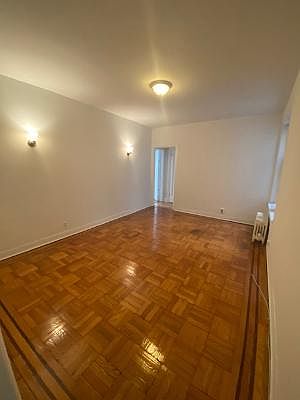 1st image of 665 88th St APT A6