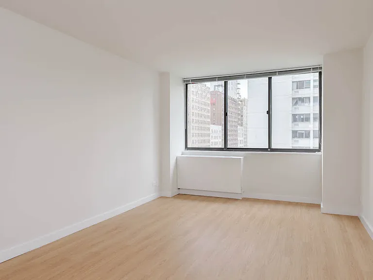 730 Columbus Ave #2P — Photo 12