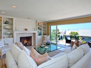 2010 Yacht Resolute, Newport Beach, CA 92660
