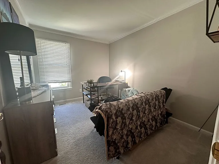 434 Wayman Ln — Photo 15