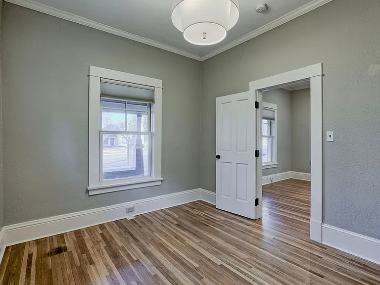 627 Laporte Ave — Photo 9