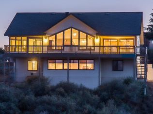 12150 E Tobiano Way, Dewey, AZ 86327