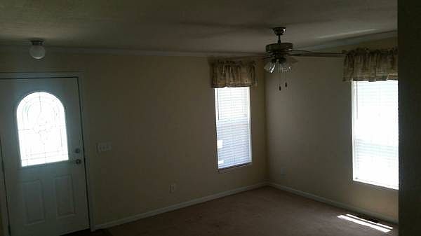 2nd image of 6970 March Pointe Ct