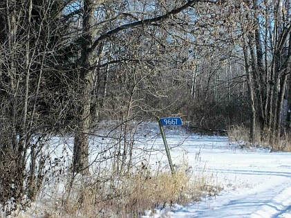 2nd image of 9667 Deer Valley Rd