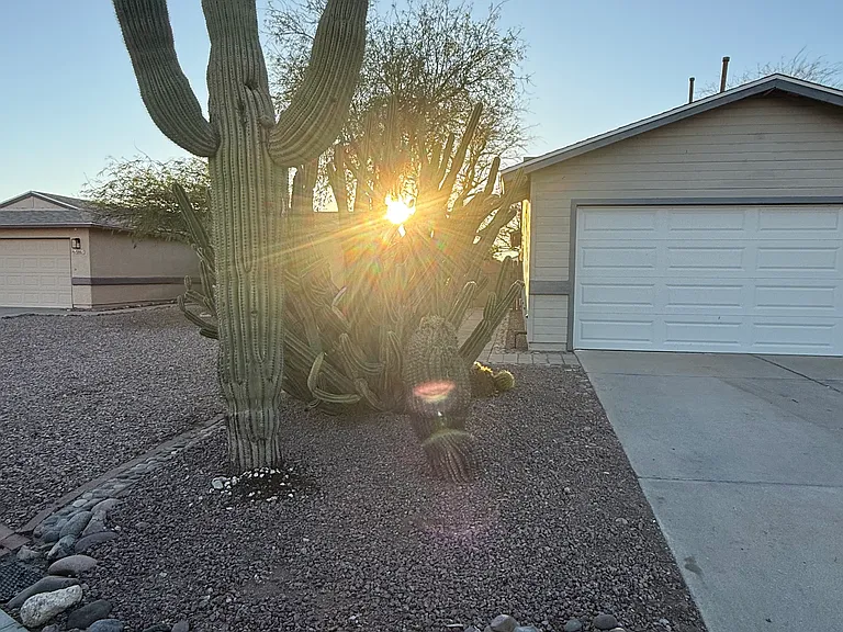 5871 N Edenbrook Ln — Photo 22