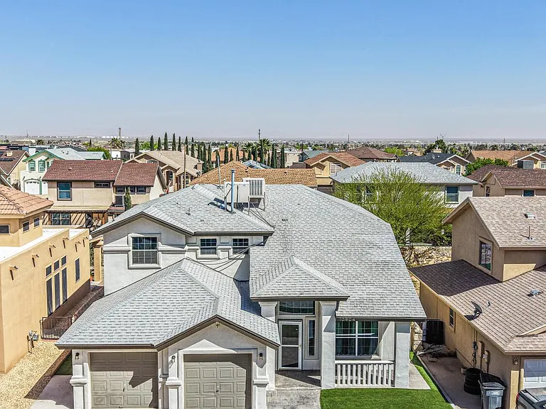 10904 Duster Dr — Photo 64