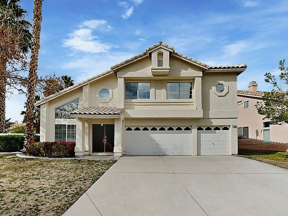 1st image of 7516 Cathedral Canyon Ct