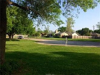 1st image of Lot Kathy St