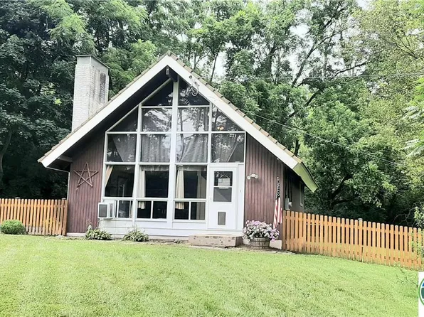 773 Maidencreek Rd, Fleetwood, PA 19522