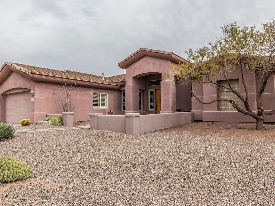 1st image of 28425 N 114th Pl