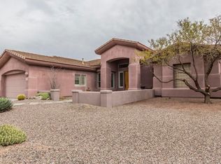 28425 N 114th Pl, Scottsdale, AZ 85262