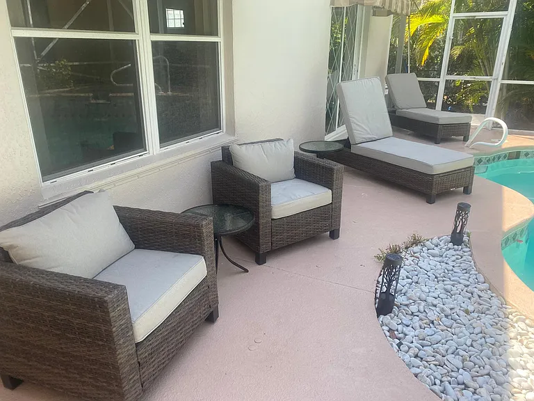 3030 Purple Martin Ln — Photo 25