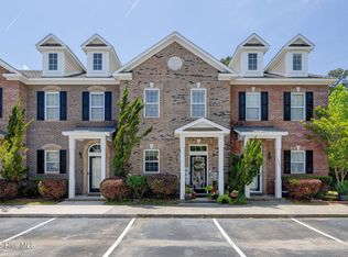 5004 Exton Park Loop, Castle Hayne, NC 28429