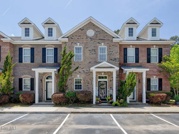 5004 Exton Park Loop, Castle Hayne, NC 28429