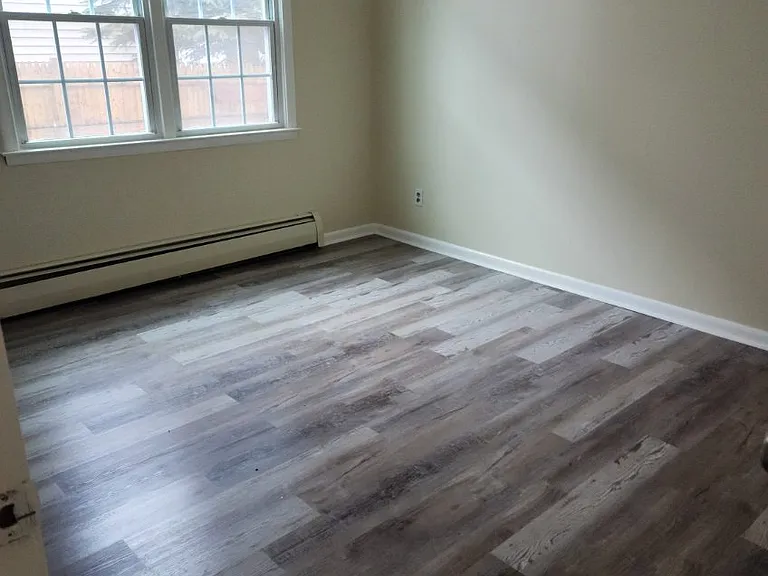 80 Dix St #1 — Photo 6