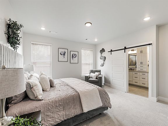 5th image of 2610 Honor Ct