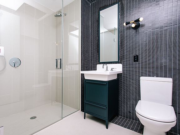 5th image of 123 Melrose St #8004