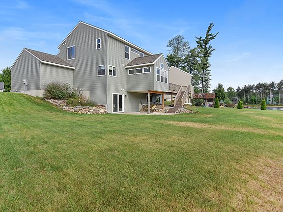 5th image of 13337 Patchin Dr