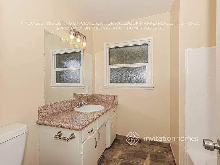 6602 Montclair Dr — Photo 10