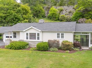 189 Old NC 181 Highway, Newland, NC 28657