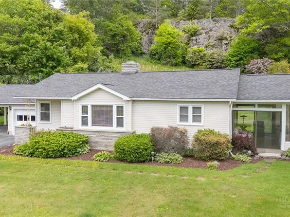 189 Old NC 181 Highway, Newland, NC 28657