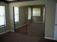 4th image of 6153 W Oakey Blvd APT D