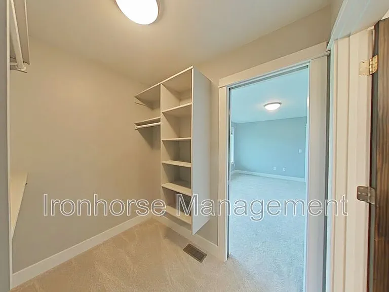 2930 Warbler Way #B — Photo 31