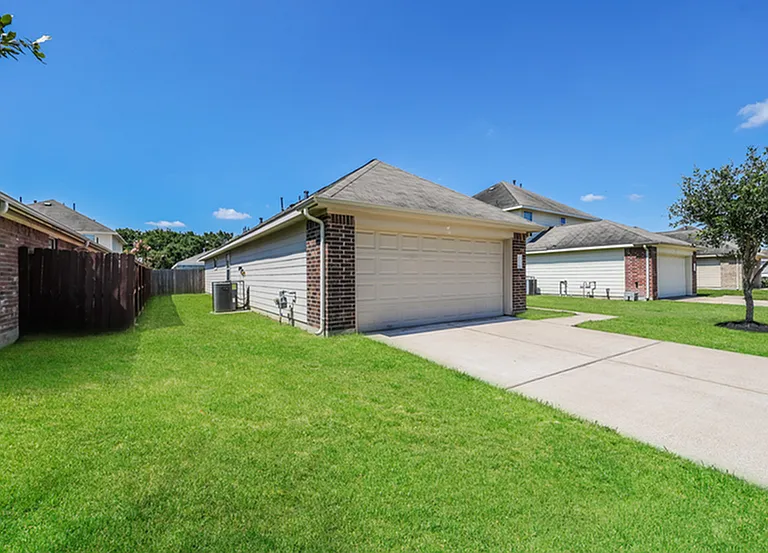 12711 Rio Brazos St — Photo 3