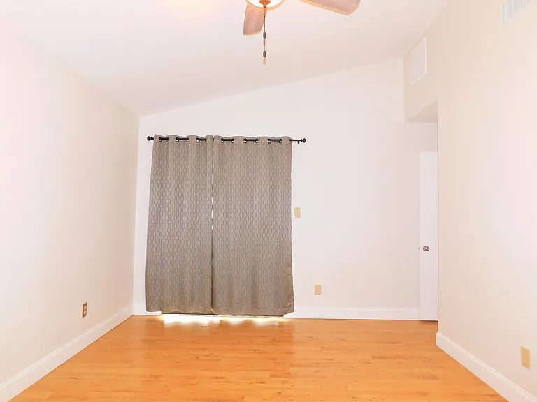 2716 Mistywood Ln — Photo 20