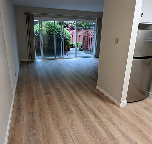 123 Anita — Photo 11