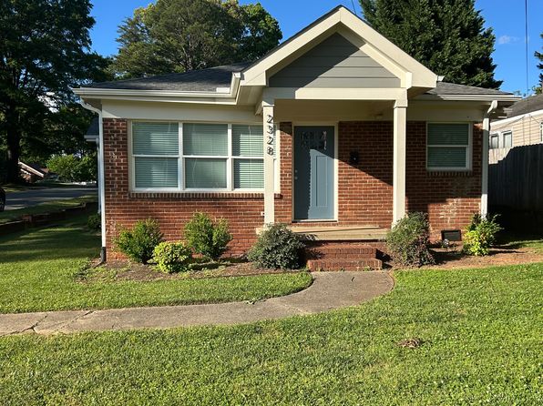 2328 Rozzelles Ferry Rd