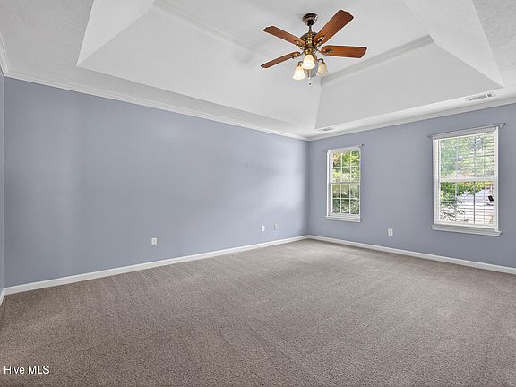 5th image of 4090 Quinn Drive